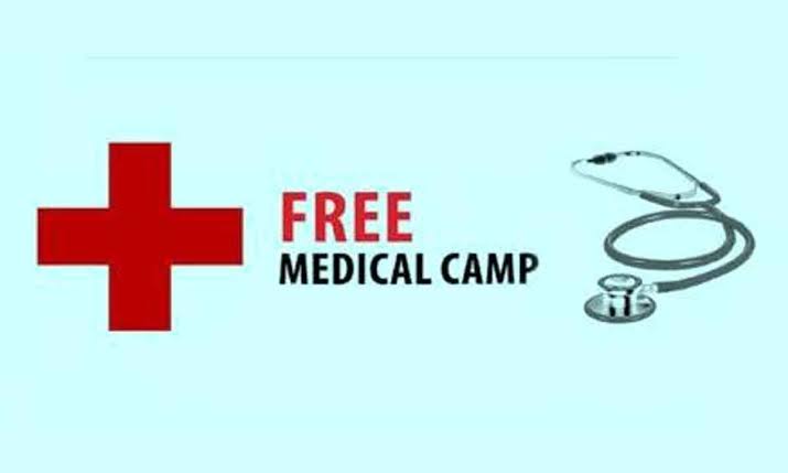 health Camp